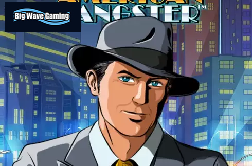 American Gangster